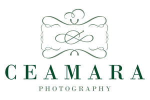 Ceamara Photography